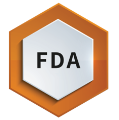 美国FDA可以分为传统的FDA注册、FDA检测？