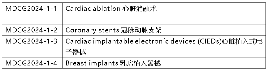 欧盟特定警998.png